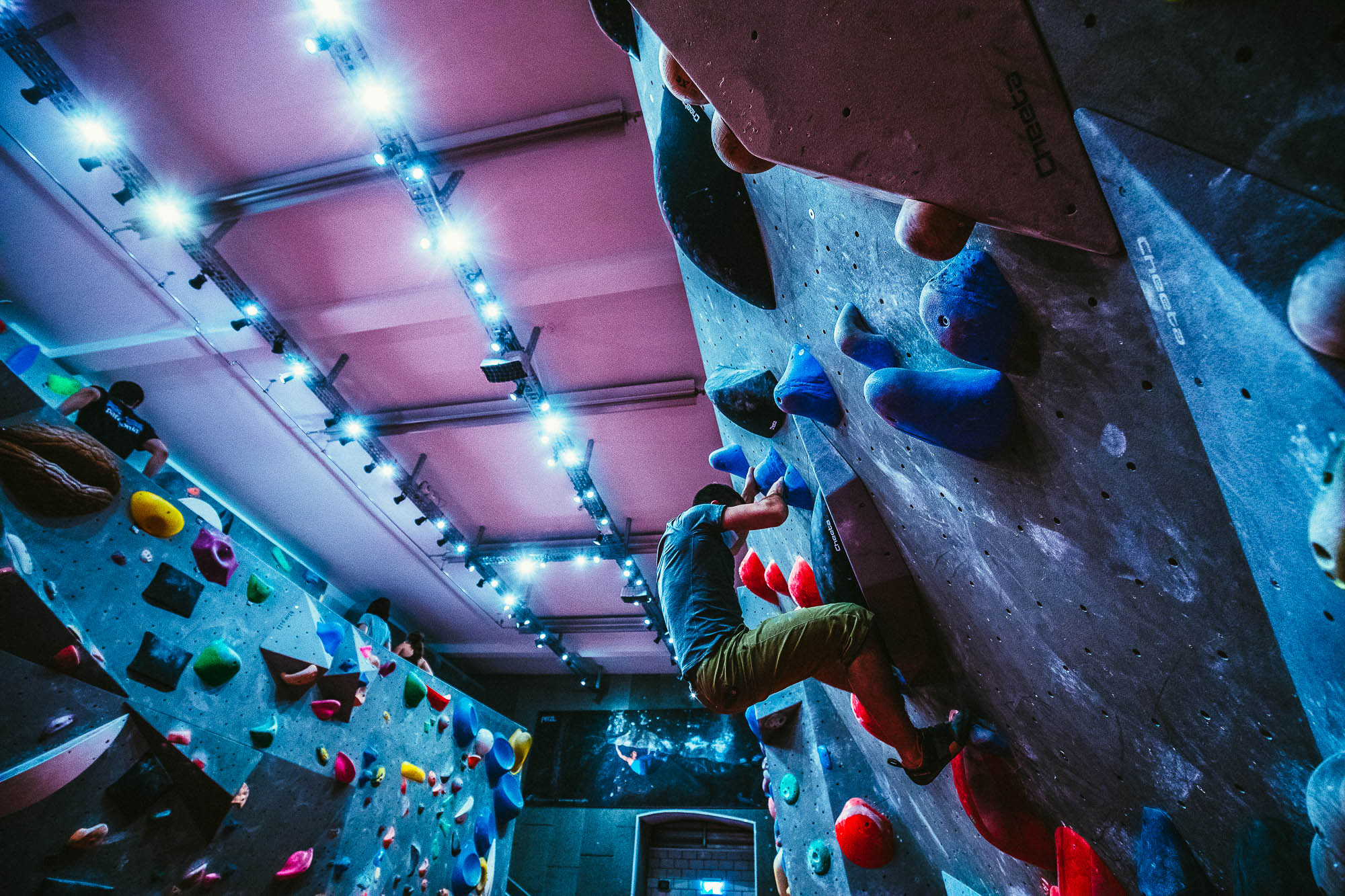 Export x3 5D4 0092 Bouldering Gaswerk 2020